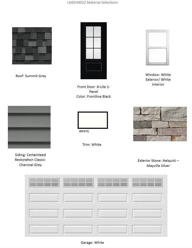 2725 Mapleton AVENUE, East Troy, WI 53120 - #2