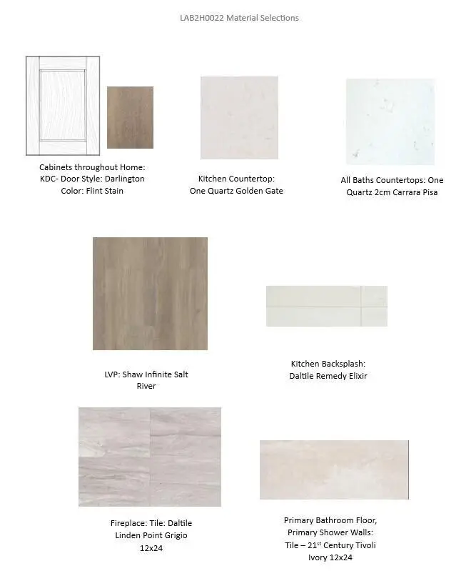 2725 Mapleton AVENUE, East Troy, WI 53120 - #3