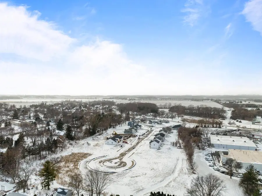 1579 Meadowview COURT, Whitewater, WI 53190 - #3