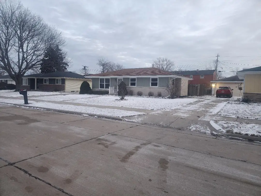 725 Sydney DRIVE, Racine, WI 53402 - Image #1