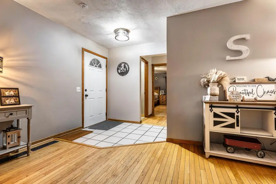 N4534 Cloverdale ROAD, Black River Falls, WI 54615 - Image #3