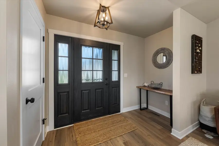 140 Sunrise COURT, Cedar Grove, WI 53013 - Image #2