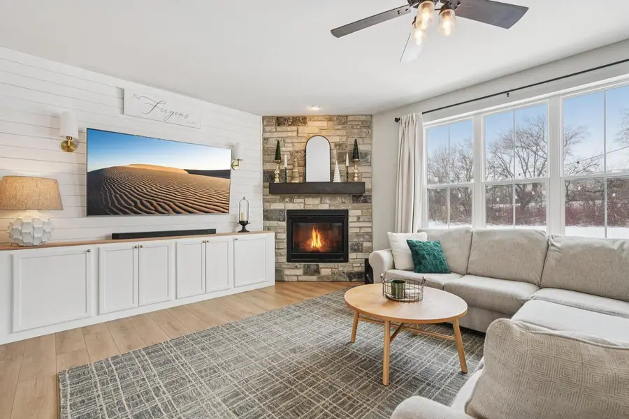 W206N17471 Hidden Creek ROAD, Jackson, WI 53037 - Image #3