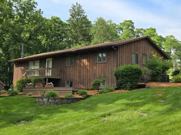 E11650 County Road I, Viola, WI 54664