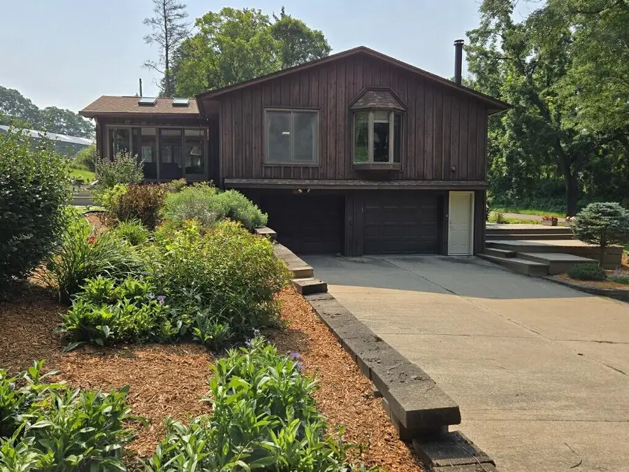 E11650 County Road I, Viola, WI 54664 - #3