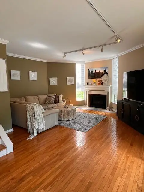 469 Country Club DRIVE ##1, Lake Geneva, WI 53147 - Image #3