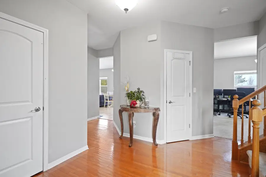 15014 73rd STREET, Kenosha, WI 53142 - #3