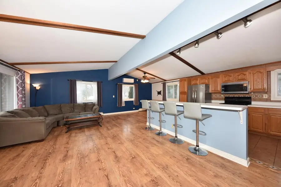 10156 S Nicholson ROAD, Milwaukee, WI 53214 - Image #2