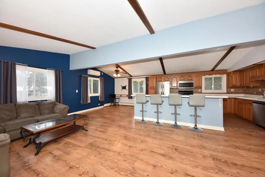 10156 S Nicholson ROAD, Milwaukee, WI 53214 - Image #3