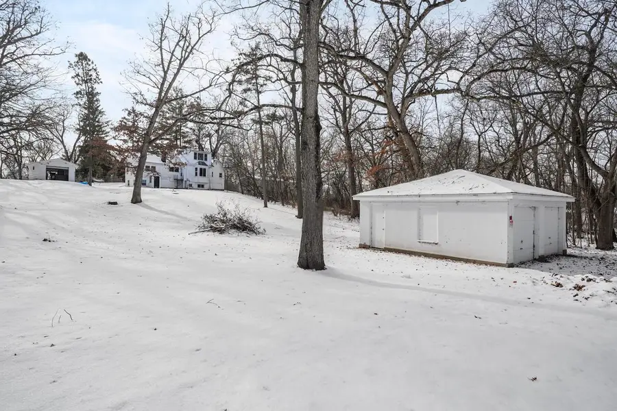 W198 Tombeau BOULEVARD, Genoa City, WI 53128 - Image #2