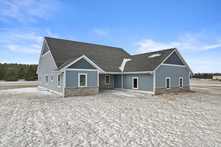W399S10935 Connor DRIVE, Eagle, WI 53119 - Image #3