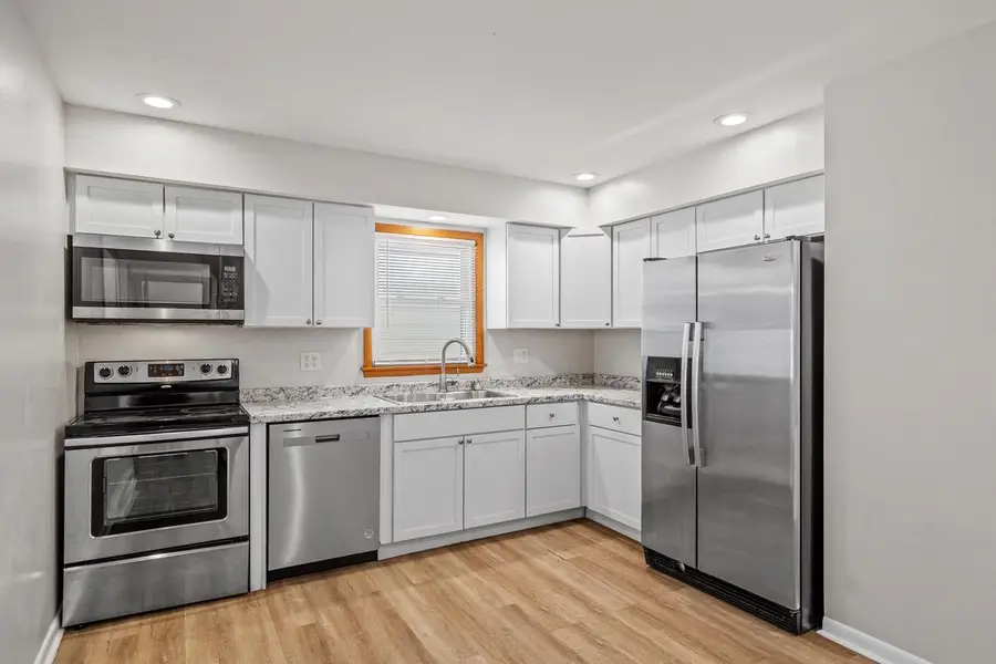 1156 Orchard DRIVE, Sheboygan, WI 53081 - Image #2