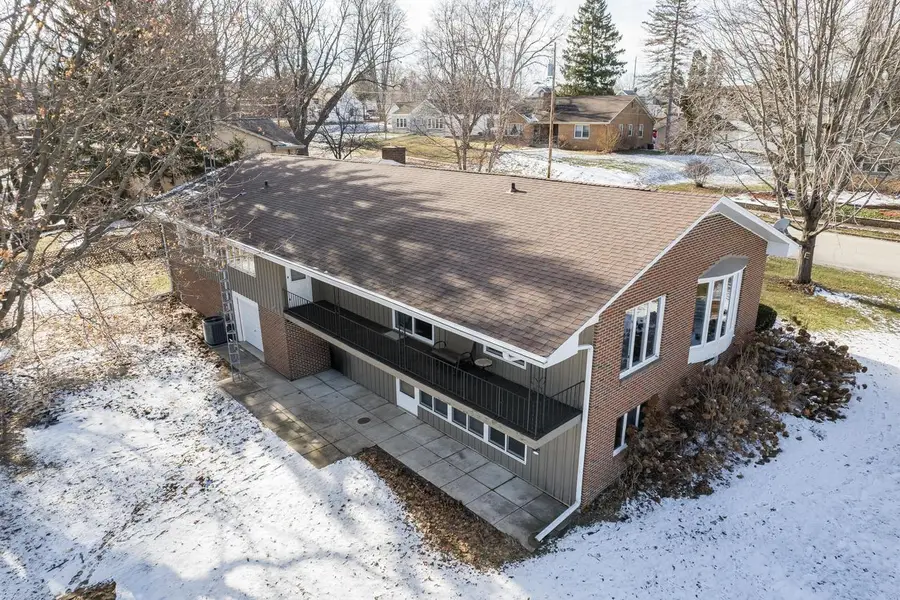 225 N Concord AVENUE, Watertown, WI 53094 - Image #3