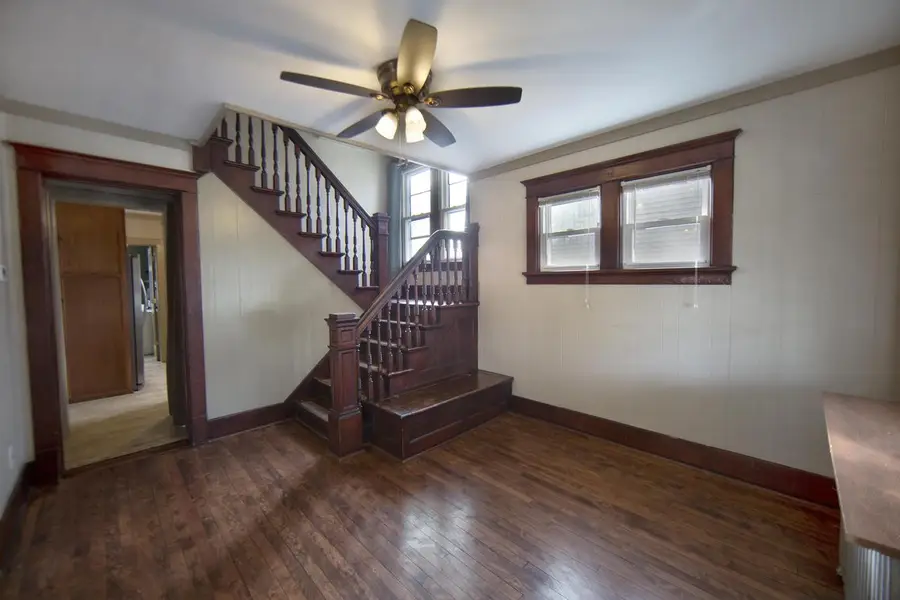 921 E Moreland BOULEVARD, Waukesha, WI 53186 - Image #2