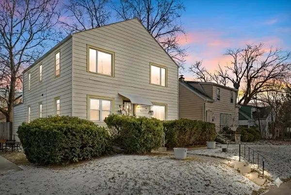 5324 N 48th STREET, Milwaukee, WI 53218