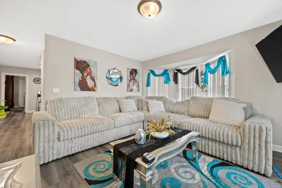 5324 N 48th STREET, Milwaukee, WI 53218 - #3