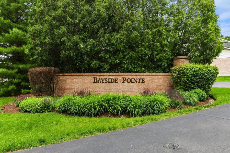 91 Potawatomi ROAD #G4, Williams Bay, WI 53191 - Image #2