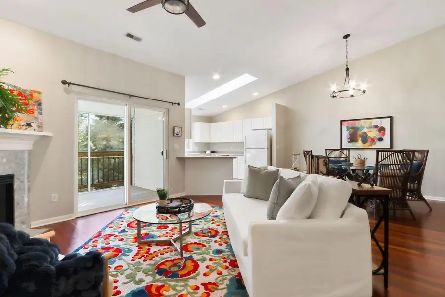 91 Potawatomi ROAD #G4, Williams Bay, WI 53191 - Image #3