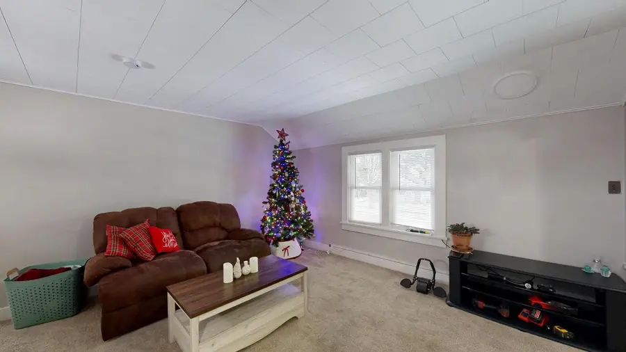 509 E Franklin STREET #511, Sparta, WI 54656 - Image #2