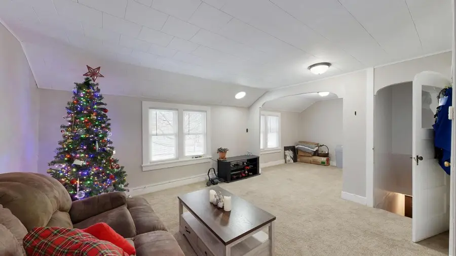 509 E Franklin STREET #511, Sparta, WI 54656 - Image #3