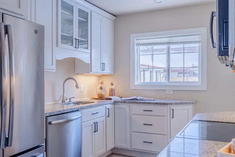 1 Merrill Crest DRIVE, Madison, WI 53705 - Image #3