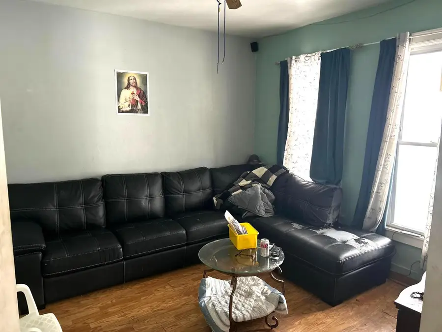 1535 S 31st STREET, Milwaukee, WI 53215 - #2