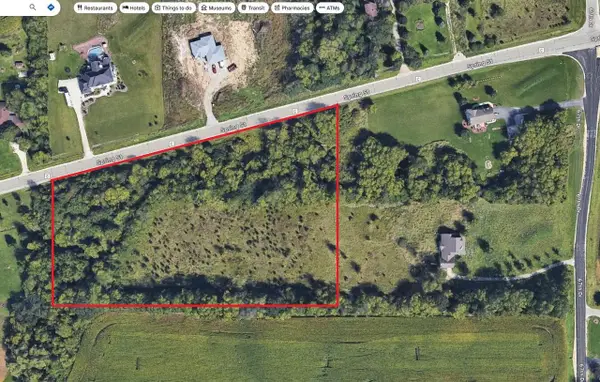 Lt0 SPRING STREET, Union Grove, WI 53182