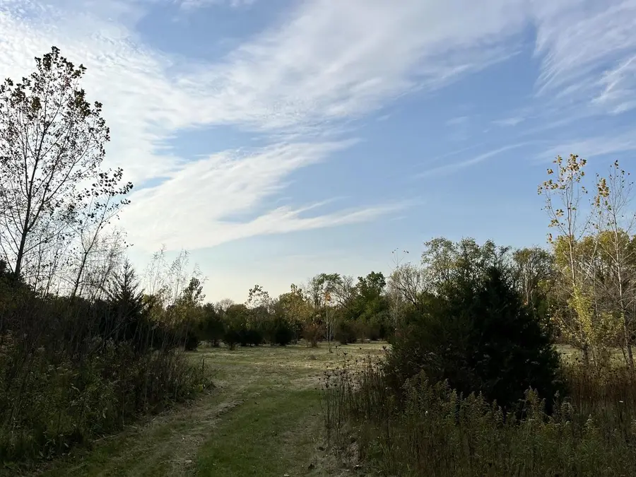 Lt0 SPRING STREET, Union Grove, WI 53182 - #2