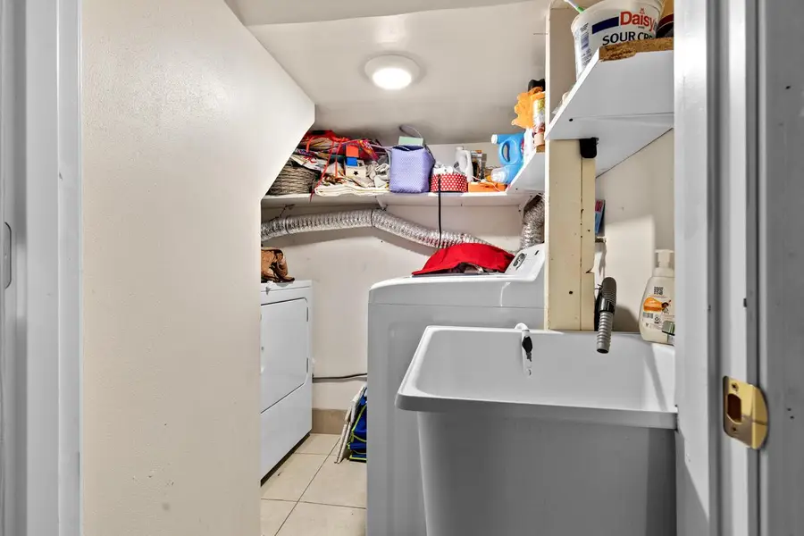 3224 S 13th STREET, Milwaukee, WI 53215 - Image #3