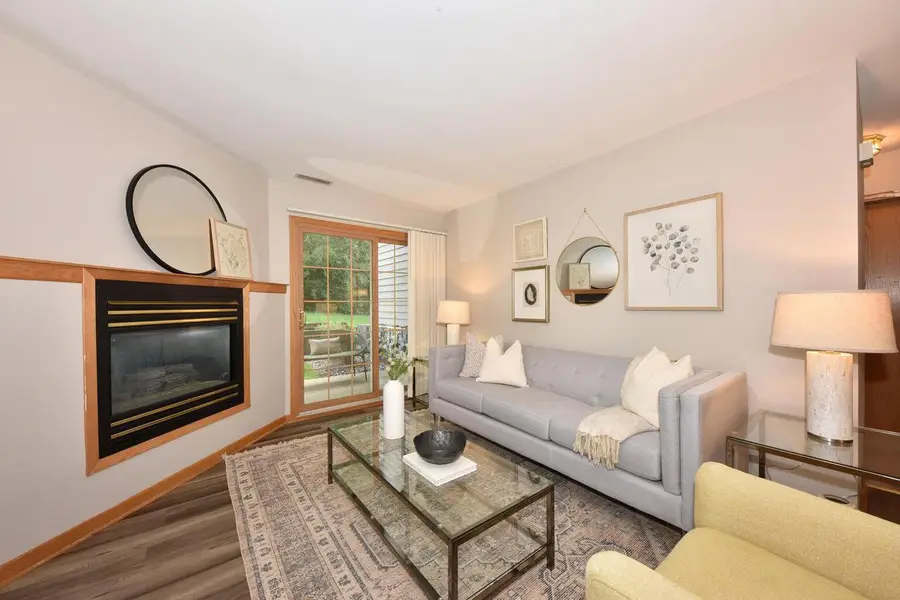 18575 Brookfield Lake DRIVE #61, Brookfield, WI 53045 - #2