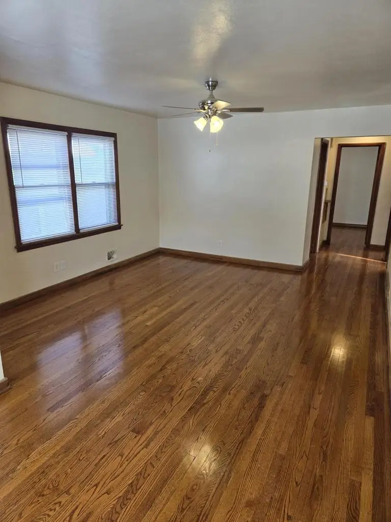 4316 N 73rd STREET, Milwaukee, WI 53216 - #3