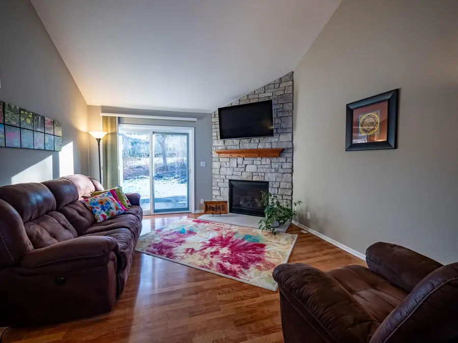 N34W23861 Grace AVENUE #B, Pewaukee, WI 53072 - Image #3