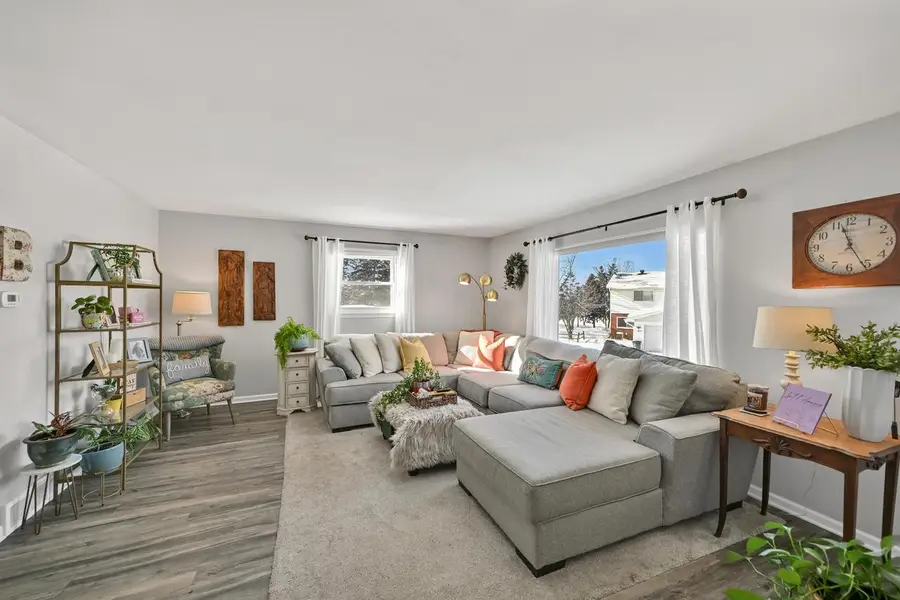 18590 Kamala COURT, Brookfield, WI 53045 - Image #3