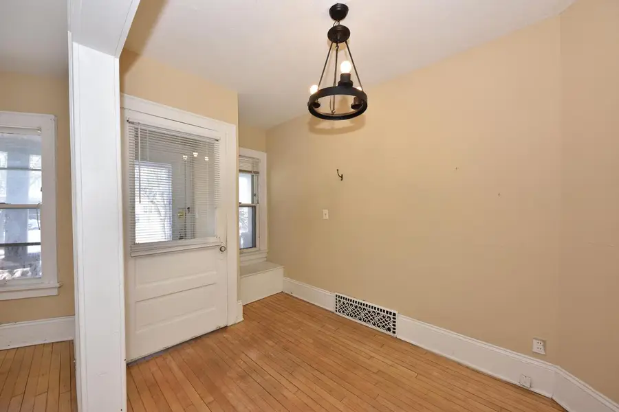 3224 N Humboldt BOULEVARD #3226, Milwaukee, WI 53212 - Image #3