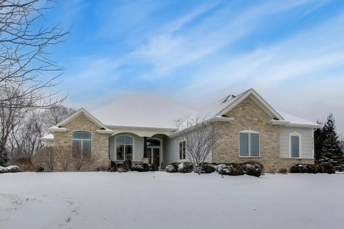 23612 113th STREET, Trevor, WI 53179 - Image #1