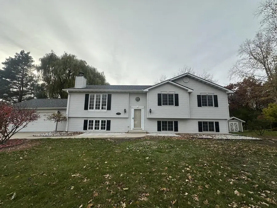 7765 S Mission DRIVE, Franklin, WI 53132 - #2