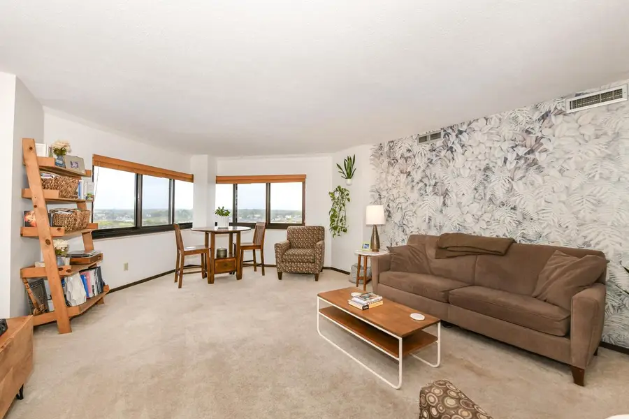 1633 N Prospect AVENUE #17C, Milwaukee, WI 53202 - Image #3