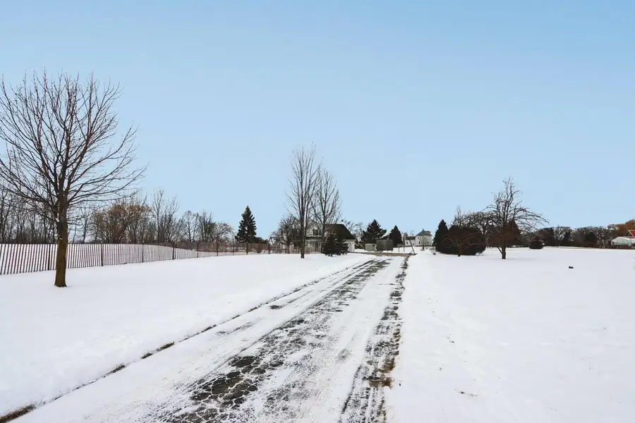 10880 W 7 Mile ROAD, Franksville, WI 53126 - Image #2