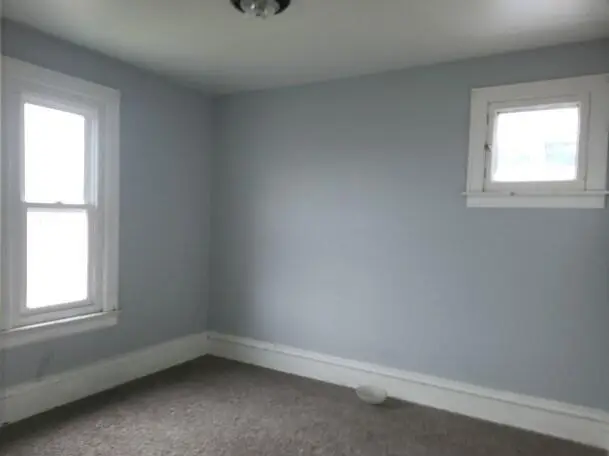 3033 N 28th STREET, Milwaukee, WI 53210 - #3