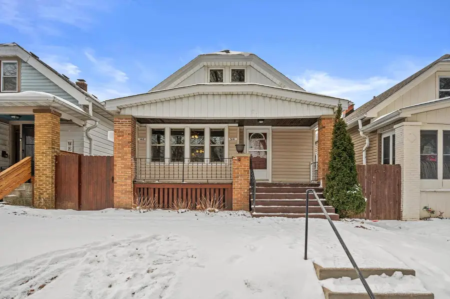 3141 S 15th STREET, Milwaukee, WI 53215 - Image #2