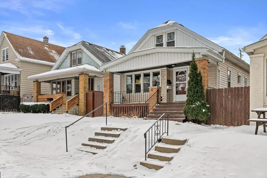 3141 S 15th STREET, Milwaukee, WI 53215 - Image #3