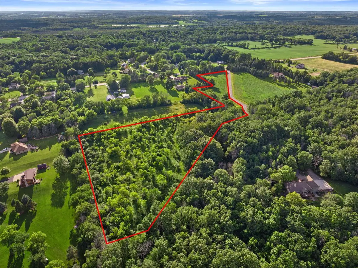 Lt4 COUNTY HIGHWAY K, Hartford, WI 53027 - Image #1