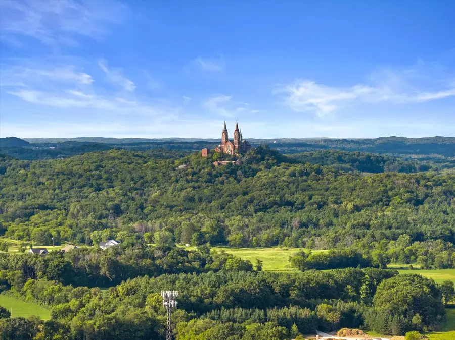 Lt4 COUNTY HIGHWAY K, Hartford, WI 53027 - Image #3