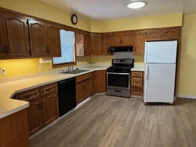 6619 44th AVENUE, Kenosha, WI 53142 - Image #2