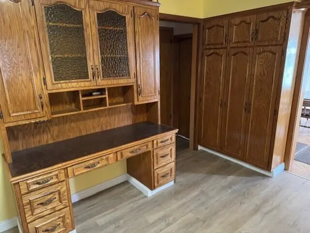 6619 44th AVENUE, Kenosha, WI 53142 - Image #3