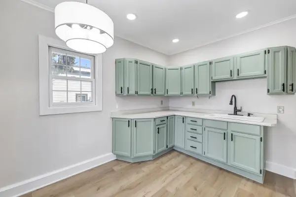 1306 New York AVENUE, Manitowoc, WI 54220