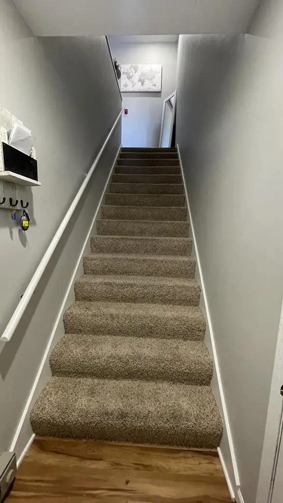 1388 30th AVENUE #H, Kenosha, WI 53144 - Image #2