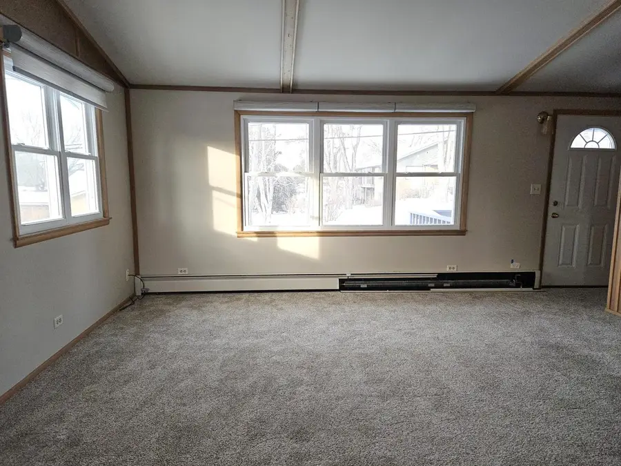 603 Norris STREET, Beaver Dam, WI 53916 - Image #2