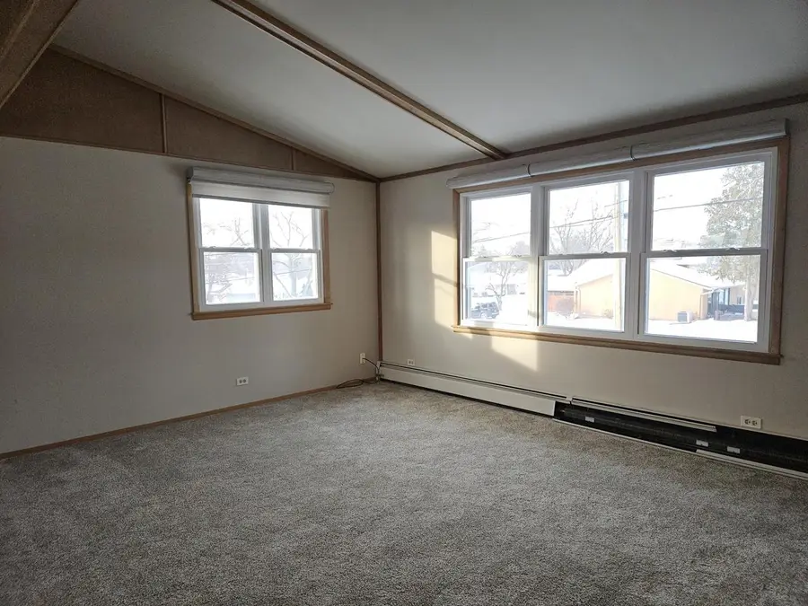 603 Norris STREET, Beaver Dam, WI 53916 - Image #3