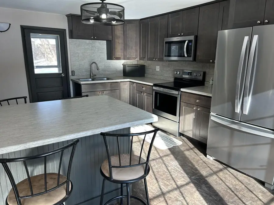 26766 County Highway DD, Richland Center, WI 53581 - Image #2